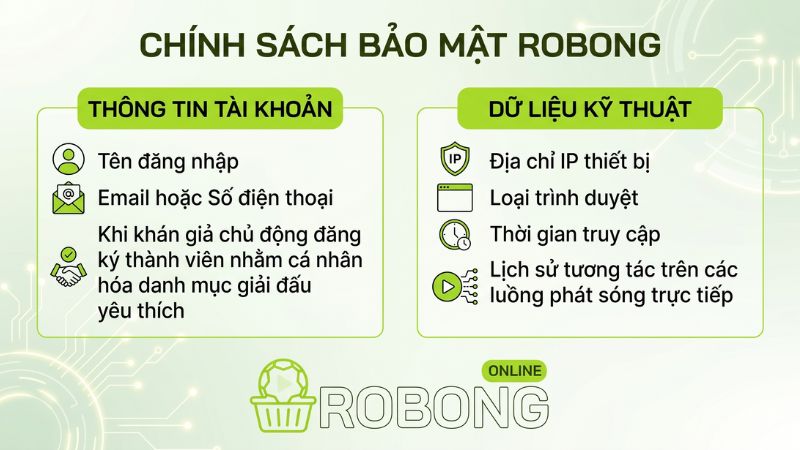 Hệ Thống Thu Thập Và Xử Lý Thông Tin Hợp Pháp Hệ Thống Thu Thập Và Xử Lý Thông Tin Hợp Pháp