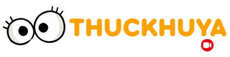 Trực Tiếp Bóng Đá